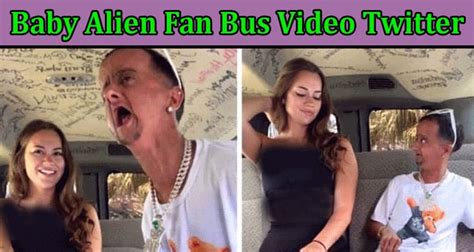 jadeteen and babyalien porn